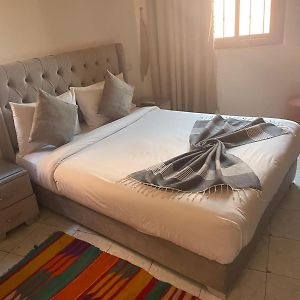 Double Kamer